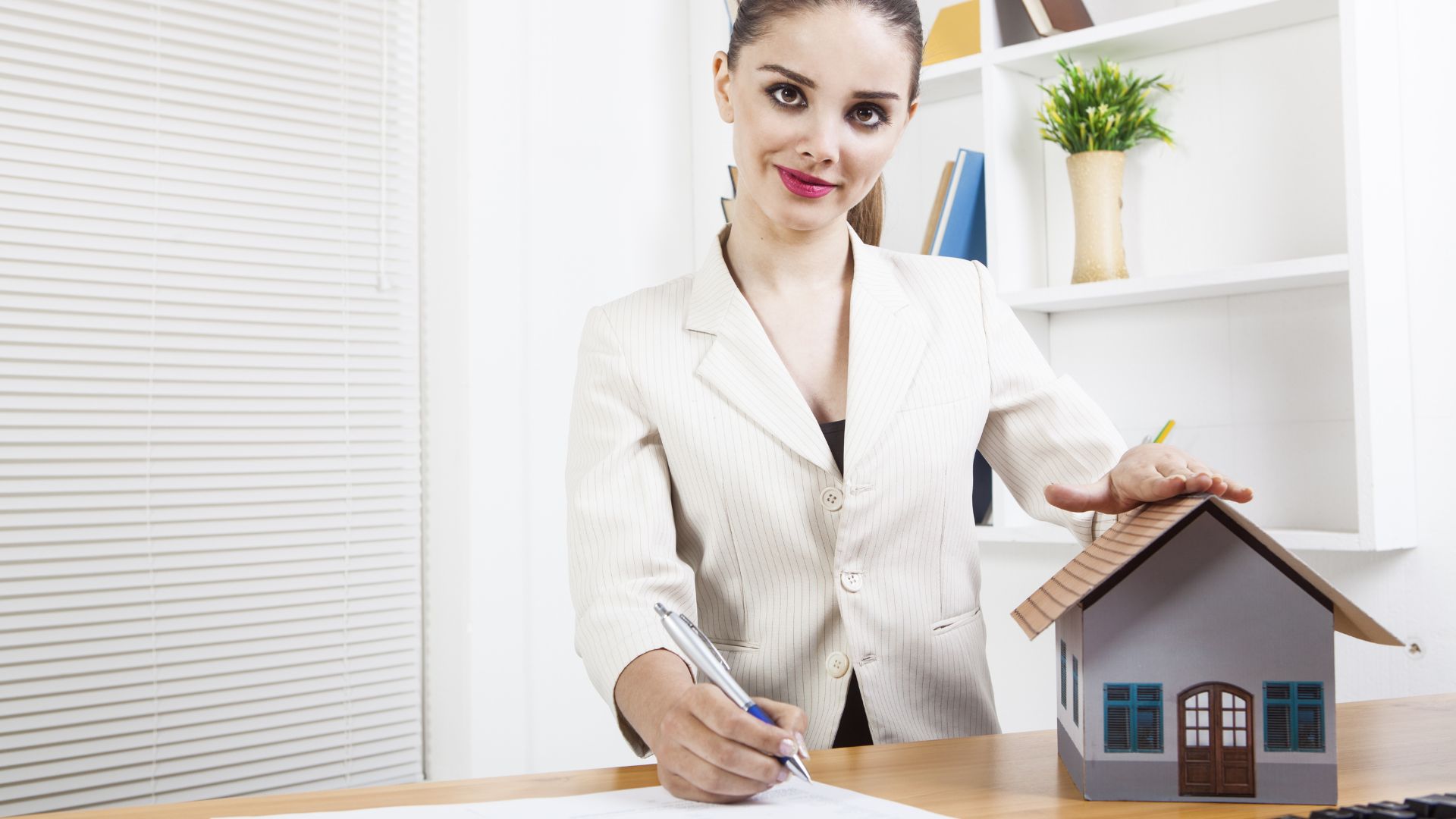 prazo de financiamento programa habitacional casa verde e amarela