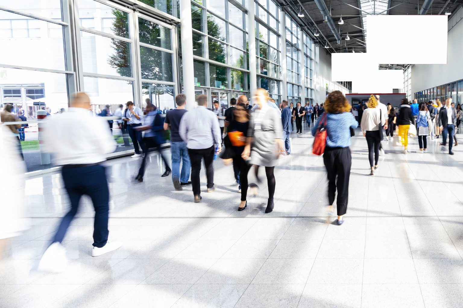 Conecta Imobi Linkpay 2022