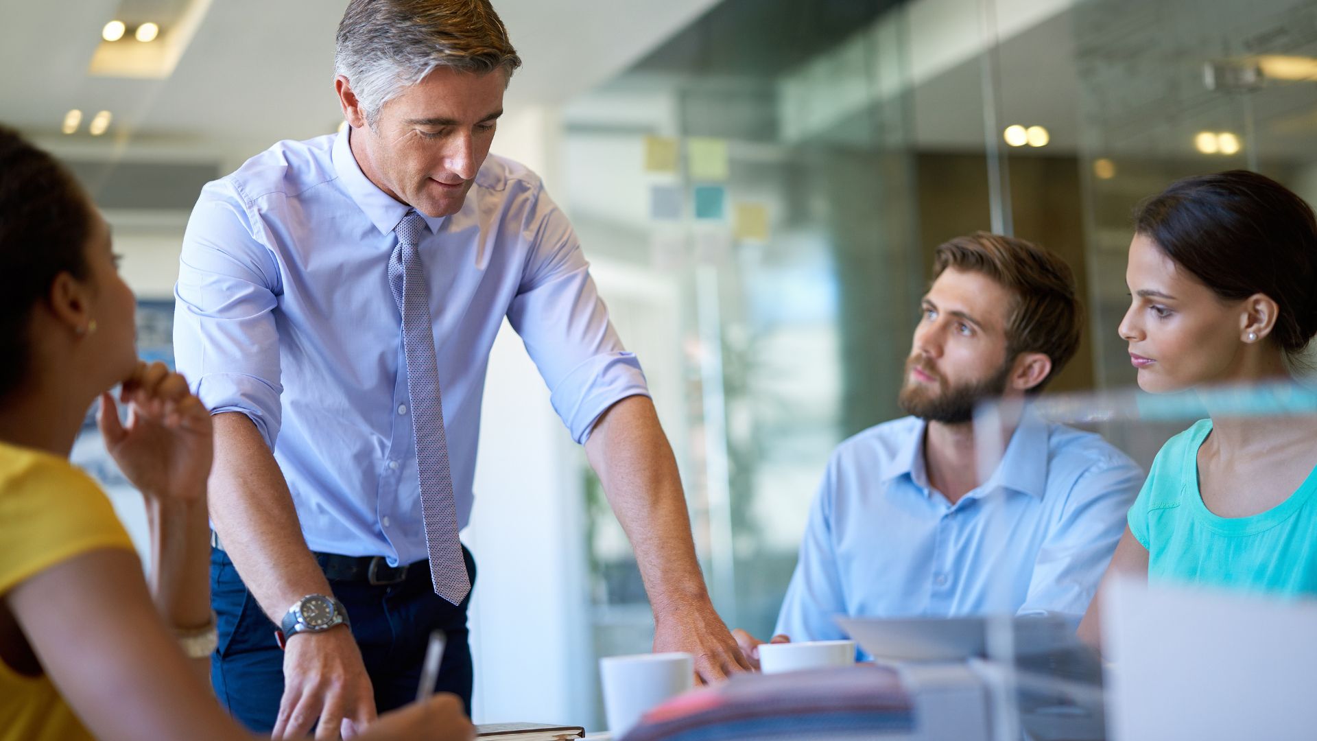 como organizar e planejar plantão de vendas imobiliária