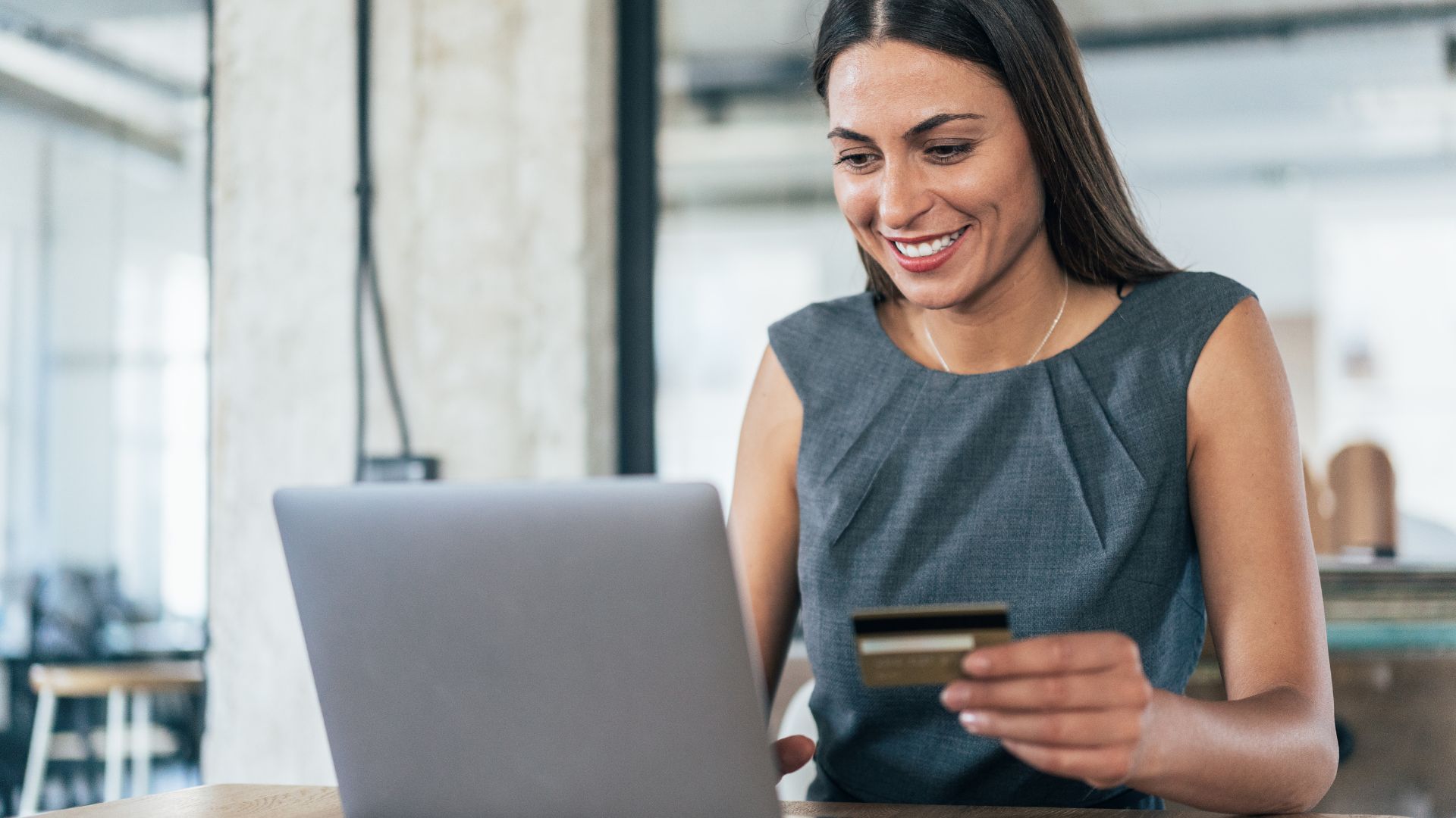 automação comissão imobiliária