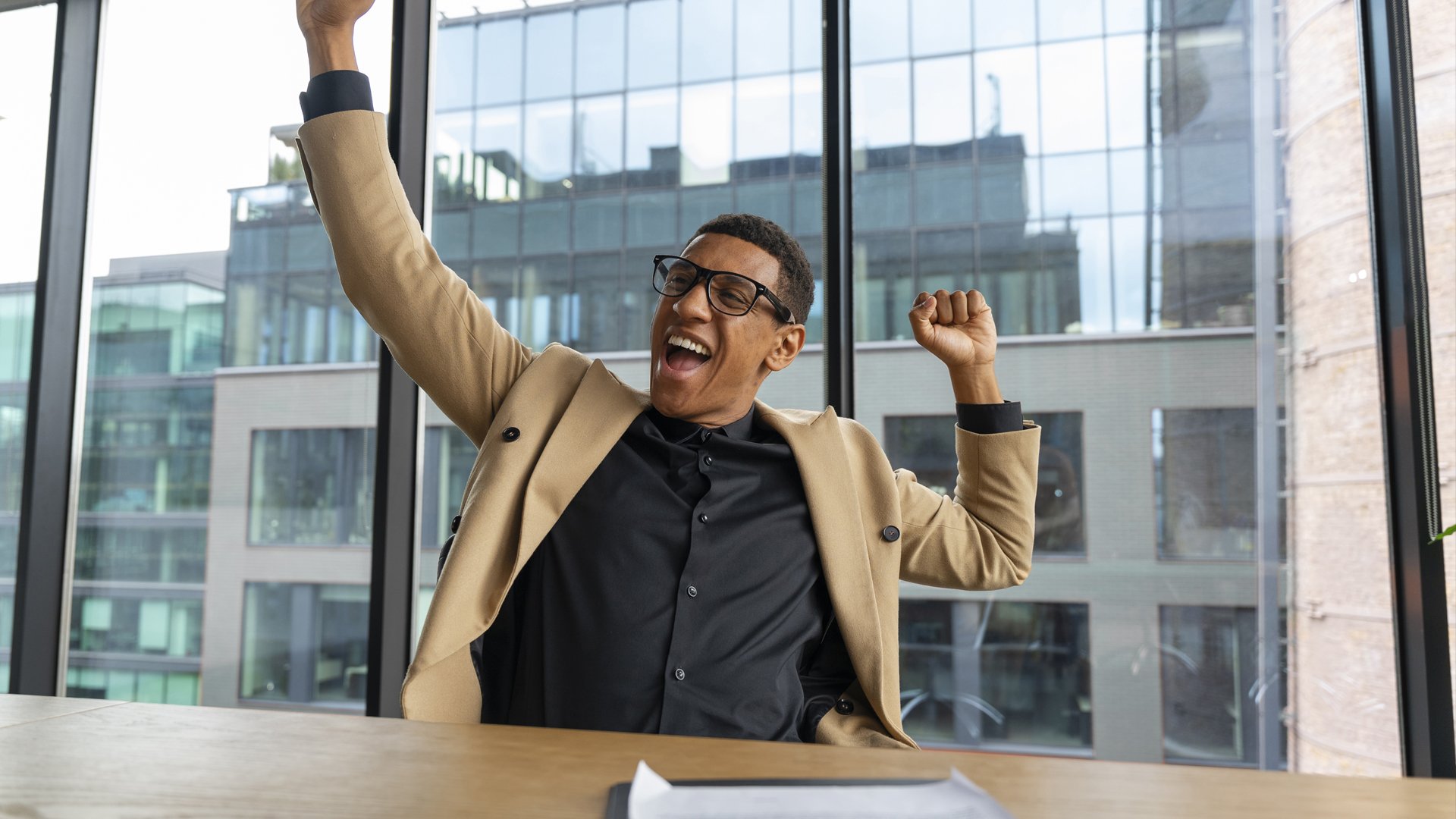 Antecipação de Comissão Imobiliária