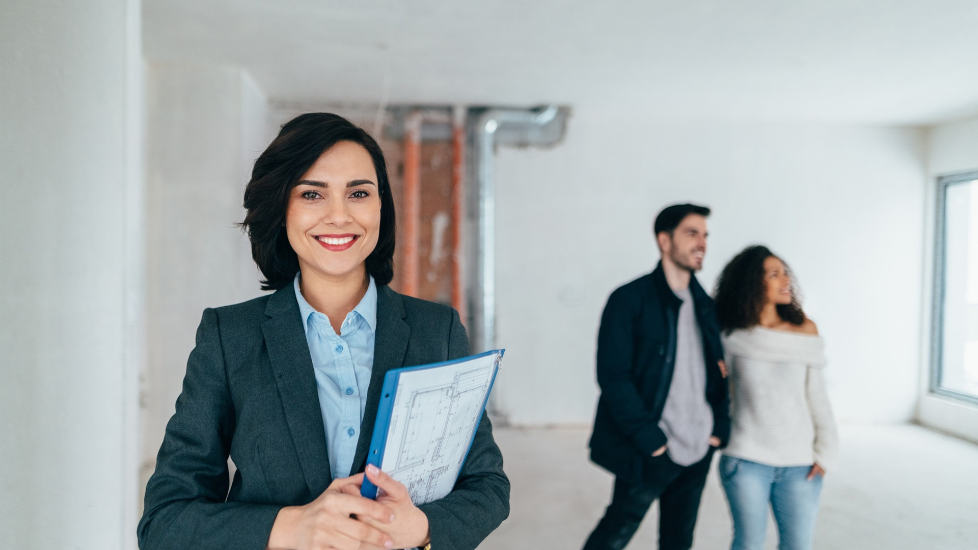 Pagadoria Imobiliária