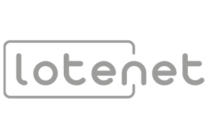 logo-lotenet