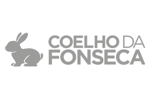 logo-coelho-da-fonseca