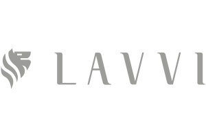 logo-lavvi-construtora