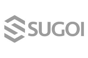 logo-sugoi-construtora
