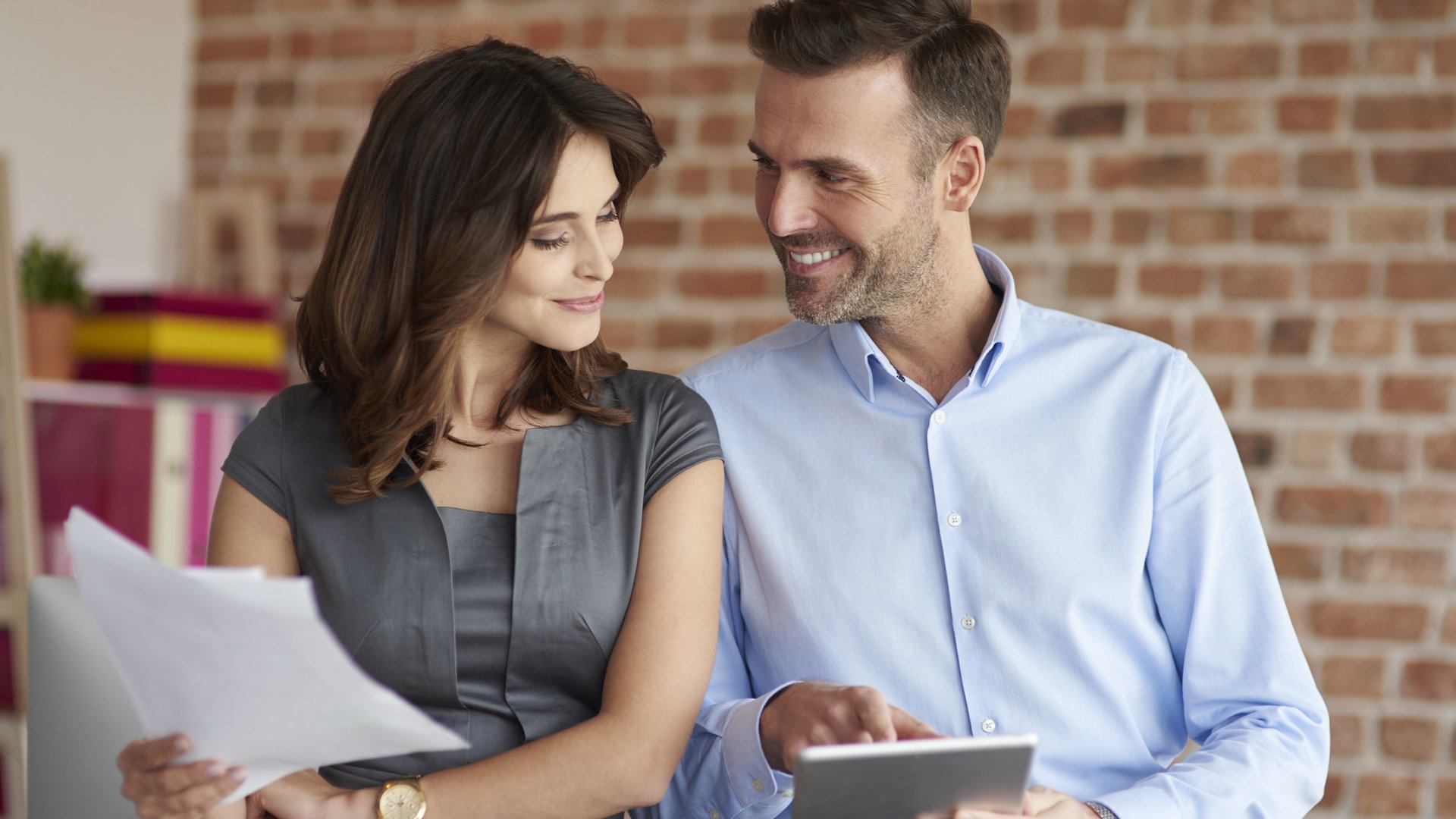 comissões imobiliárias