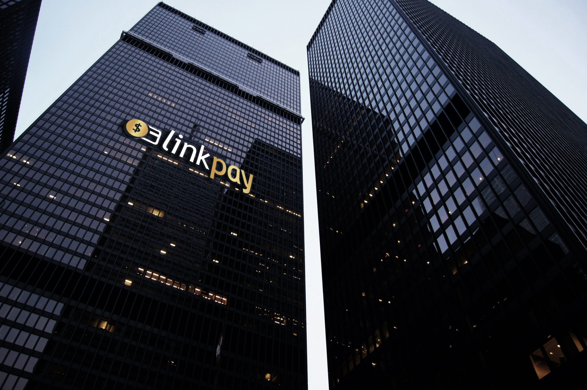 pagamento de comissões imobiliárias