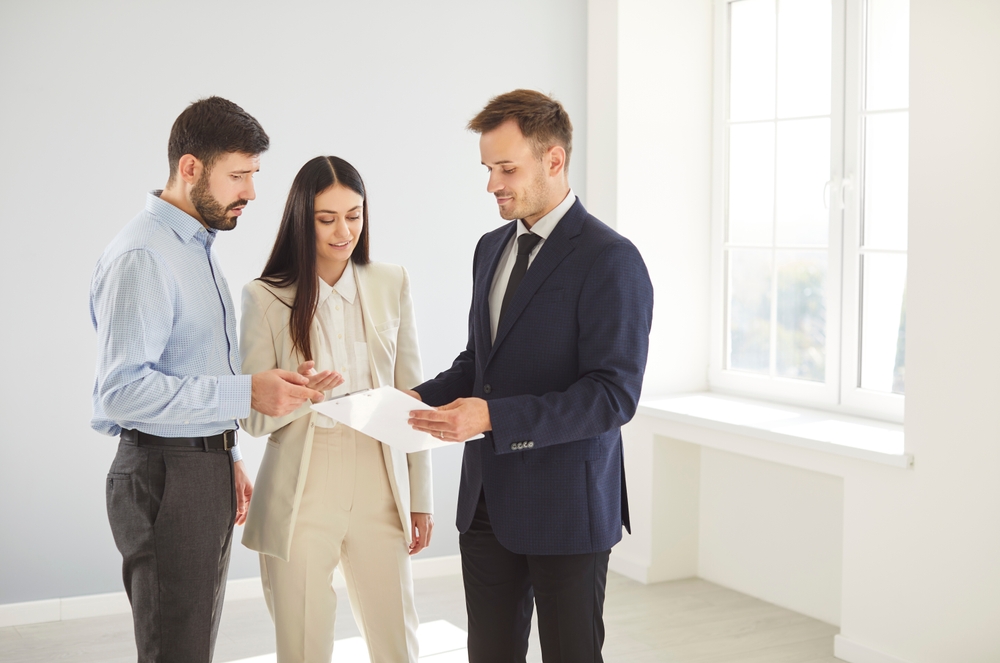 Pagadoria Imobiliária LinkPay