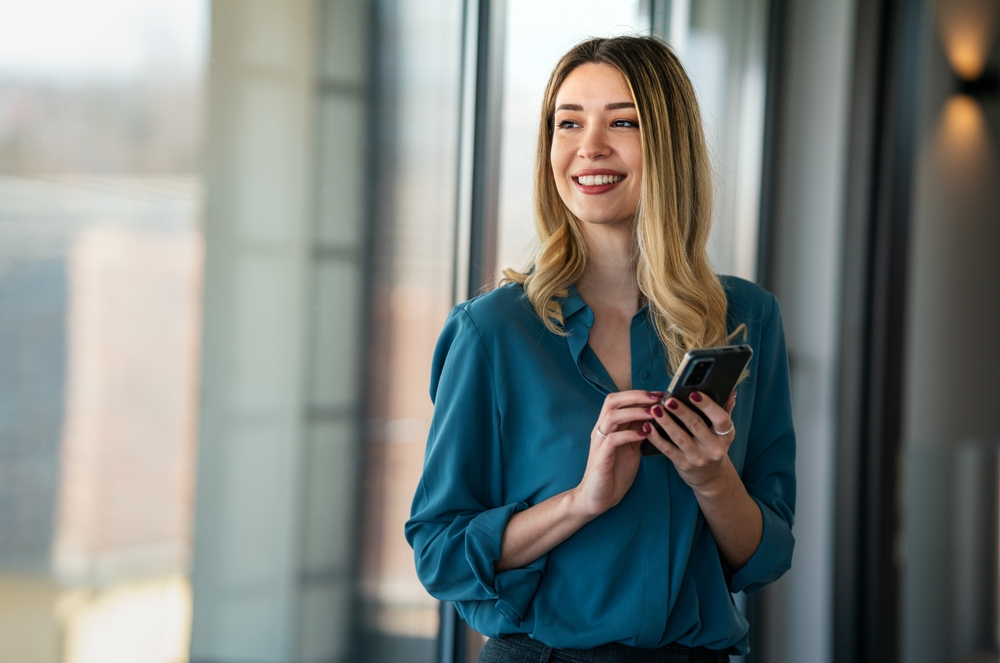 Pagadoria Imobiliária LinkPay