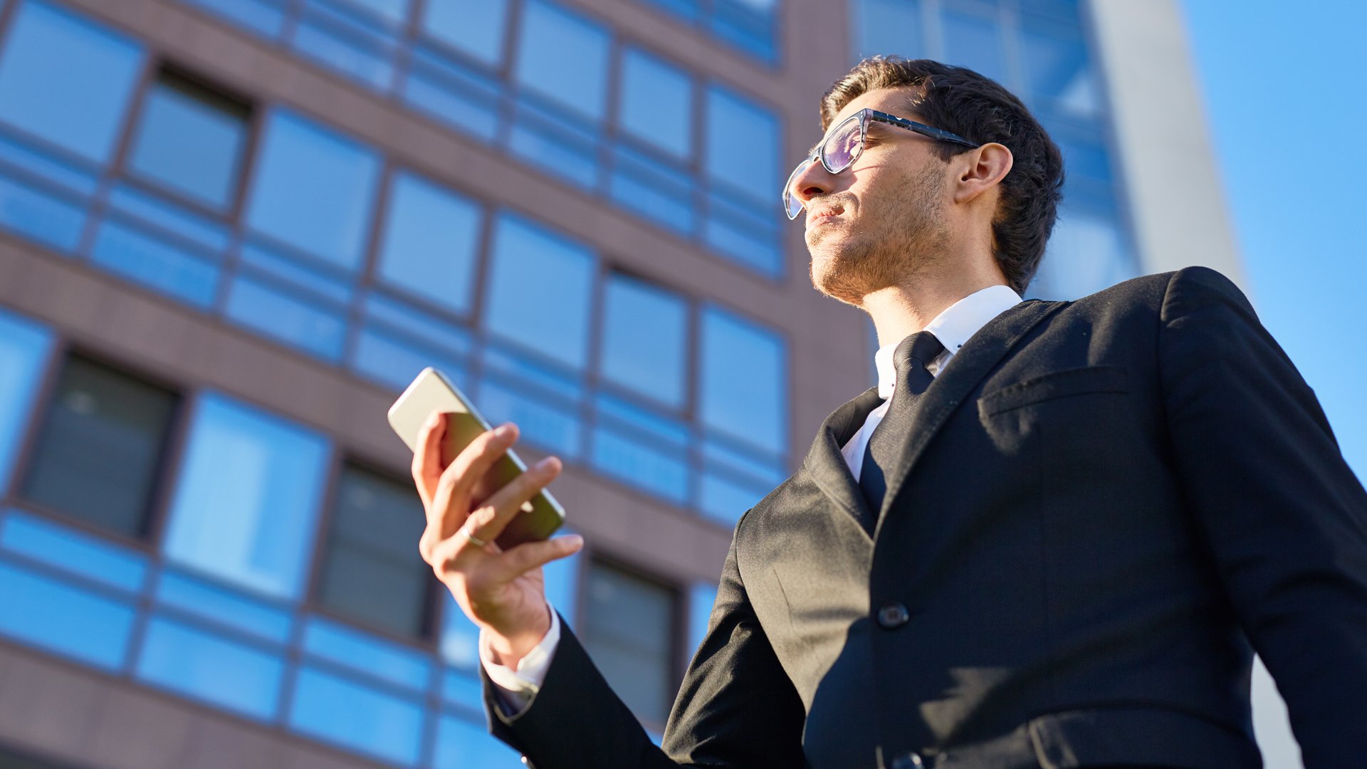 LinkPay - Solidez Confiança e Resultados